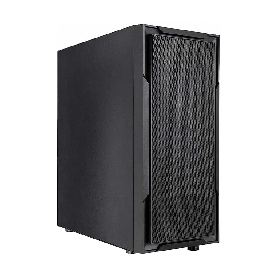 Thermaltake Versa XM1 Casing