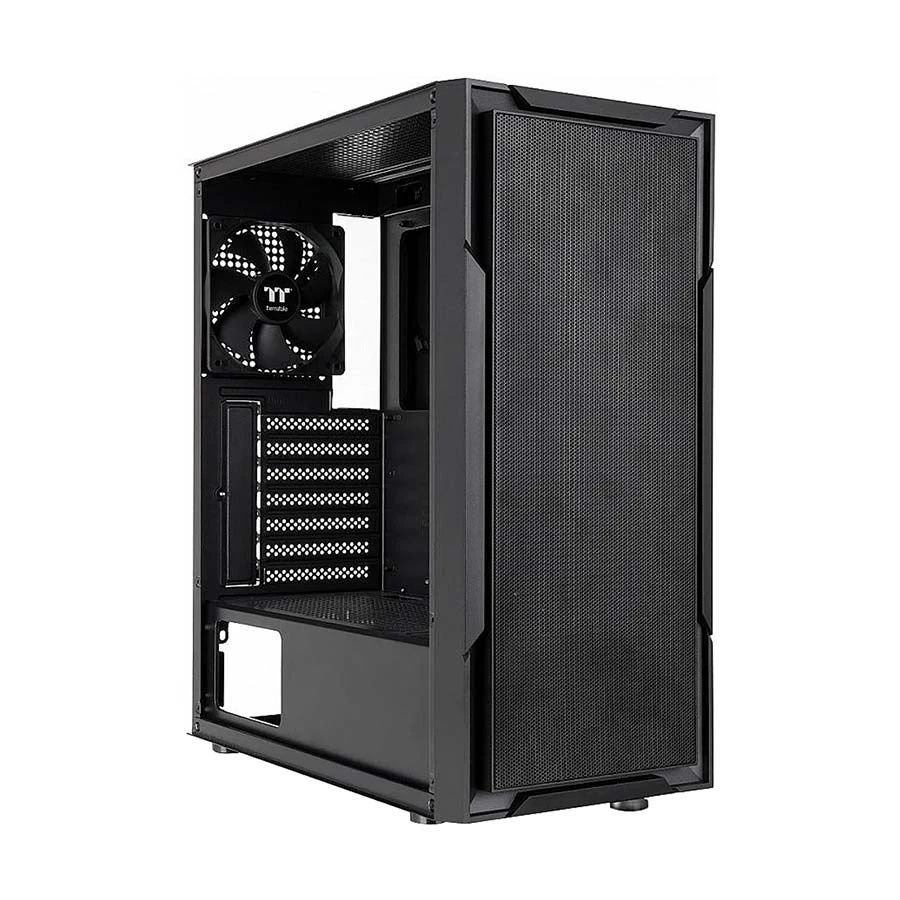 Thermaltake Versa XM1 Casing Price in Bangladesh
