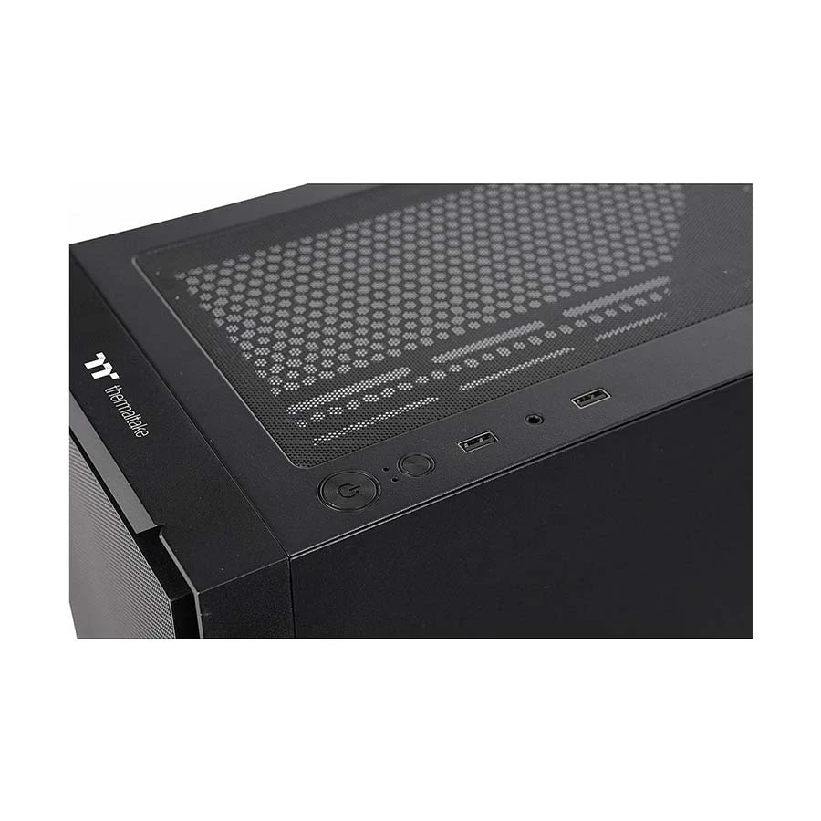 Thermaltake Versa XM1 Casing in BD