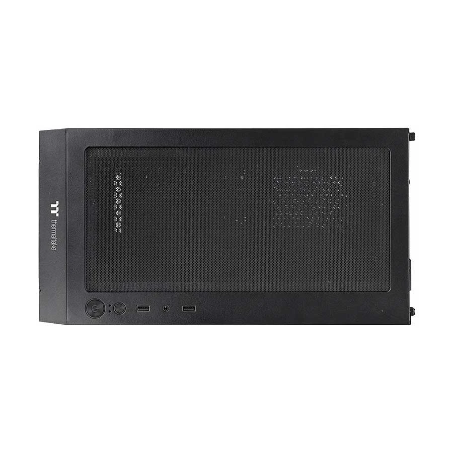 Thermaltake Versa XM1 Casing Price in BD