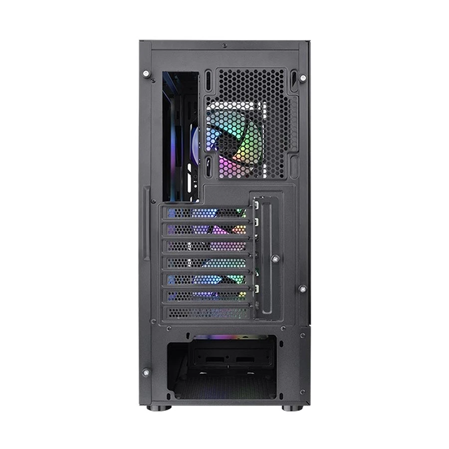 Thermaltake View 200 TG ARGB Casing Price in BD