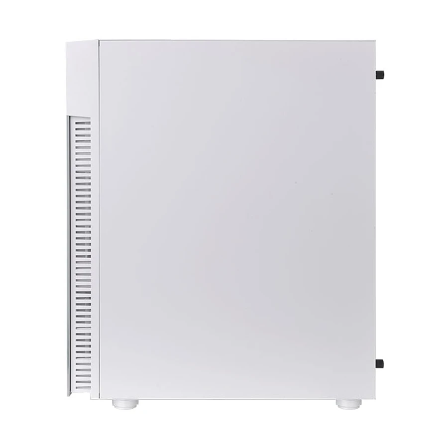Thermaltake View 200 TG ARGB Casing Price in BD