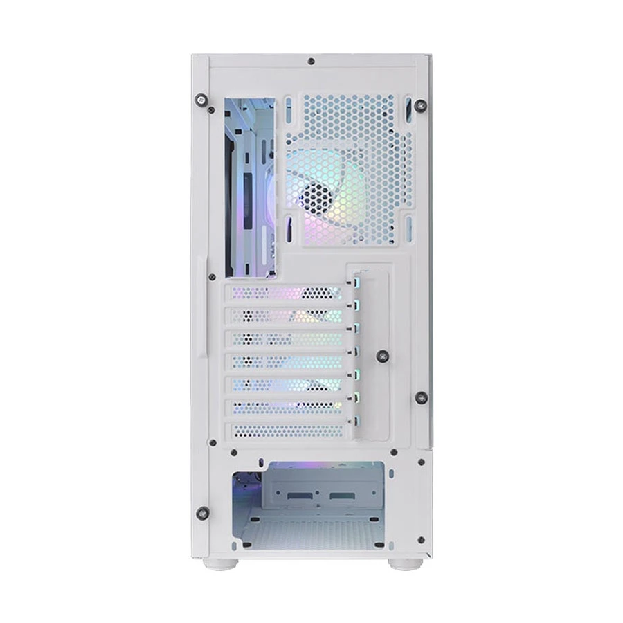 Thermaltake View 200 TG ARGB Casing specifications
