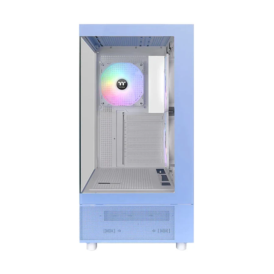 Thermaltake View 270 Plus TG ARGB Casing Price in Bangladesh