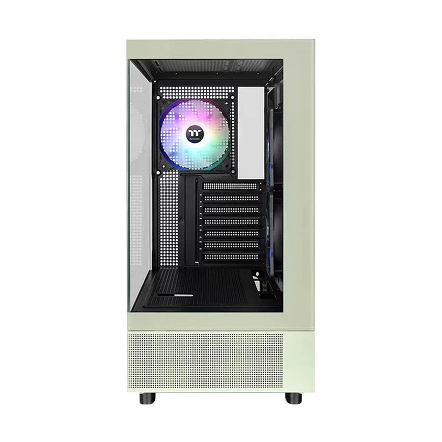 Thermaltake View 270 Plus TG ARGB Casing Price in Bangladesh