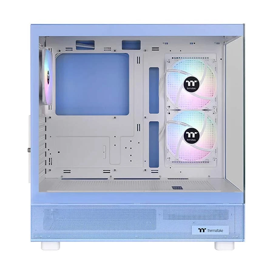 Thermaltake View 270 Plus TG ARGB Casing in BD