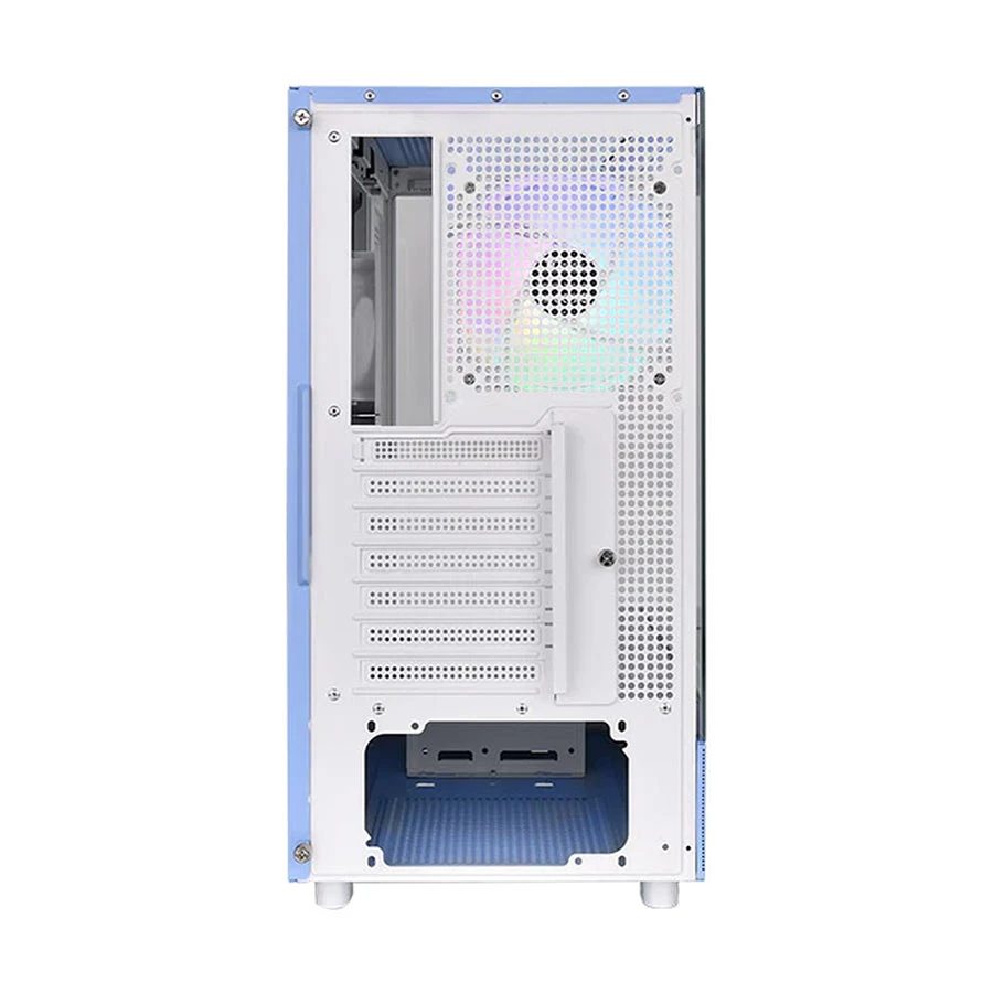 Thermaltake View 270 Plus TG ARGB Casing Price in BD
