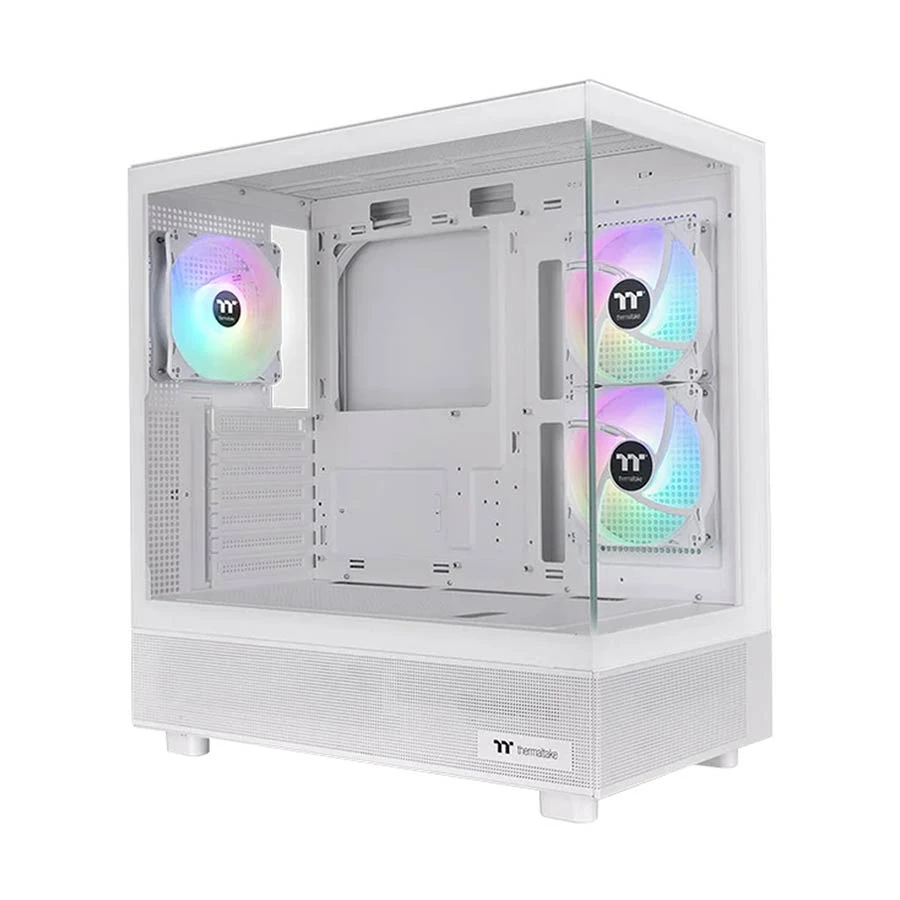Thermaltake View 270 Plus TG ARGB Casing