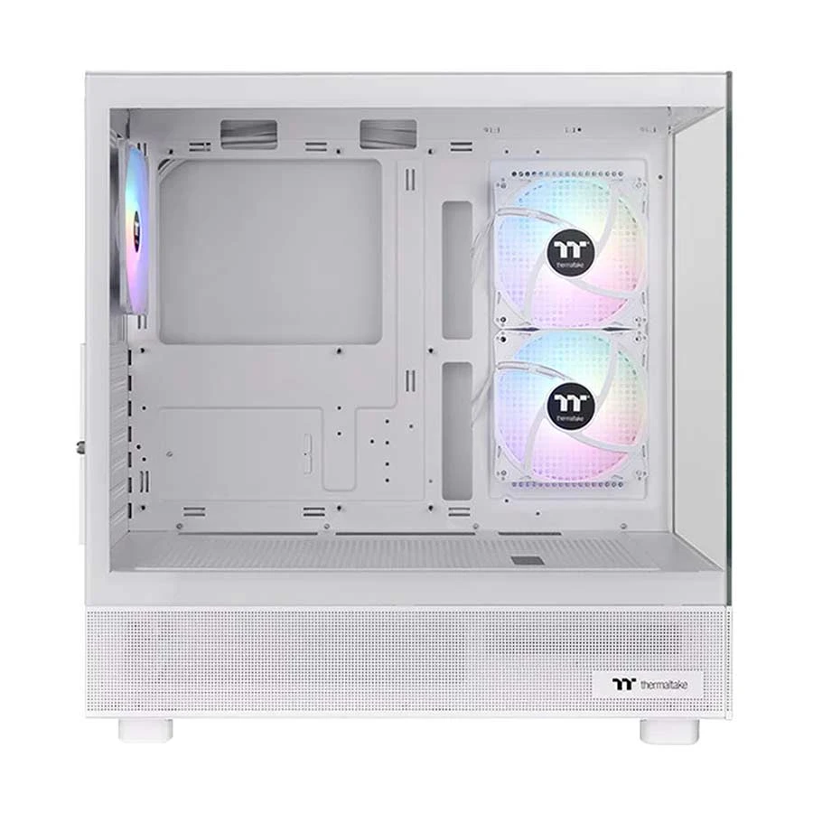 Thermaltake View 270 Plus TG ARGB Casing in BD