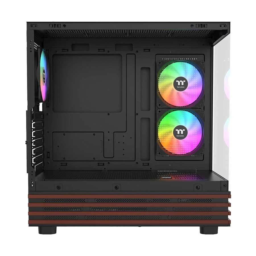 Thermaltake View 270 Plus WS ARGB All Brands Price in Bangladesh