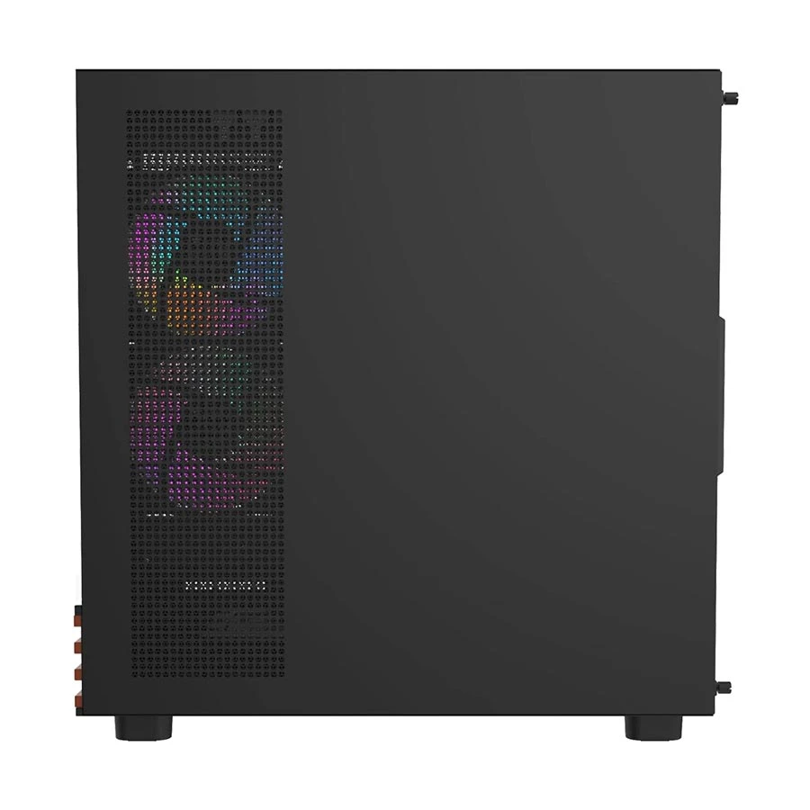 Thermaltake View 270 Plus WS ARGB All Brands in BD