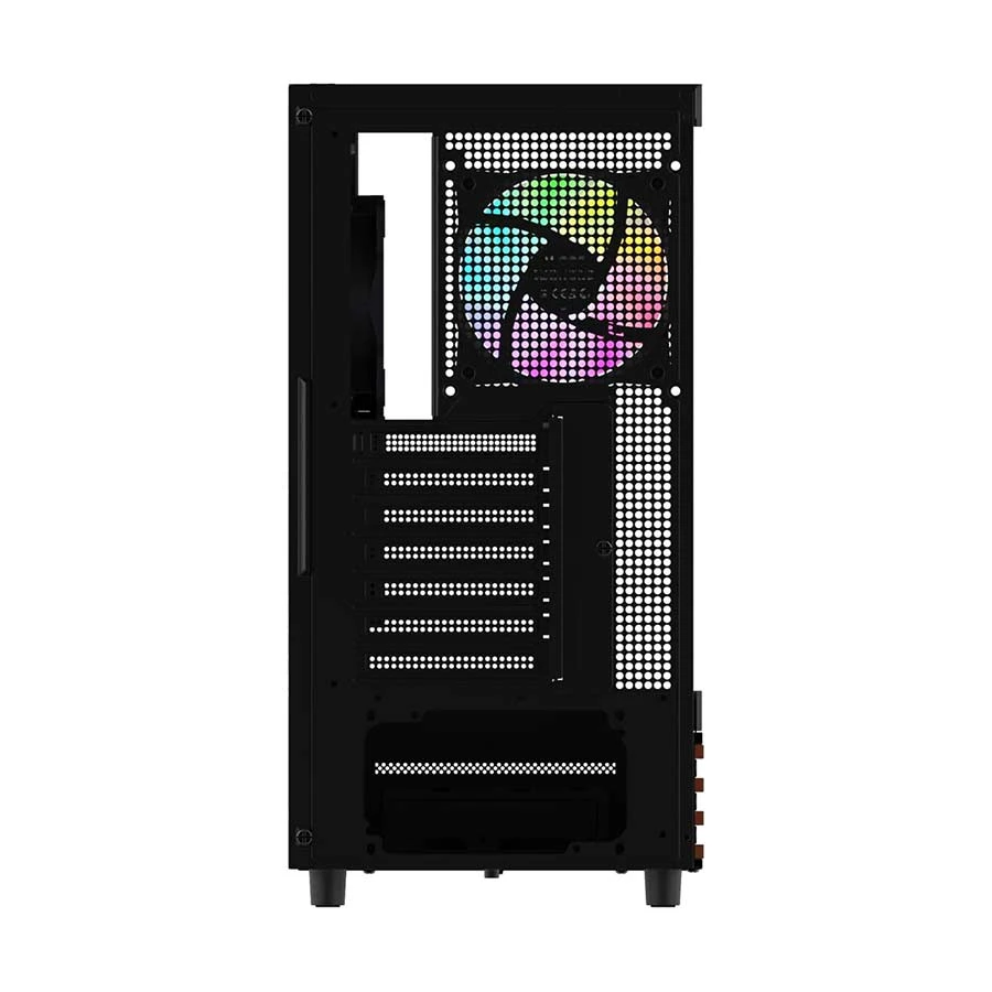 Thermaltake View 270 Plus WS ARGB All Brands Price in BD