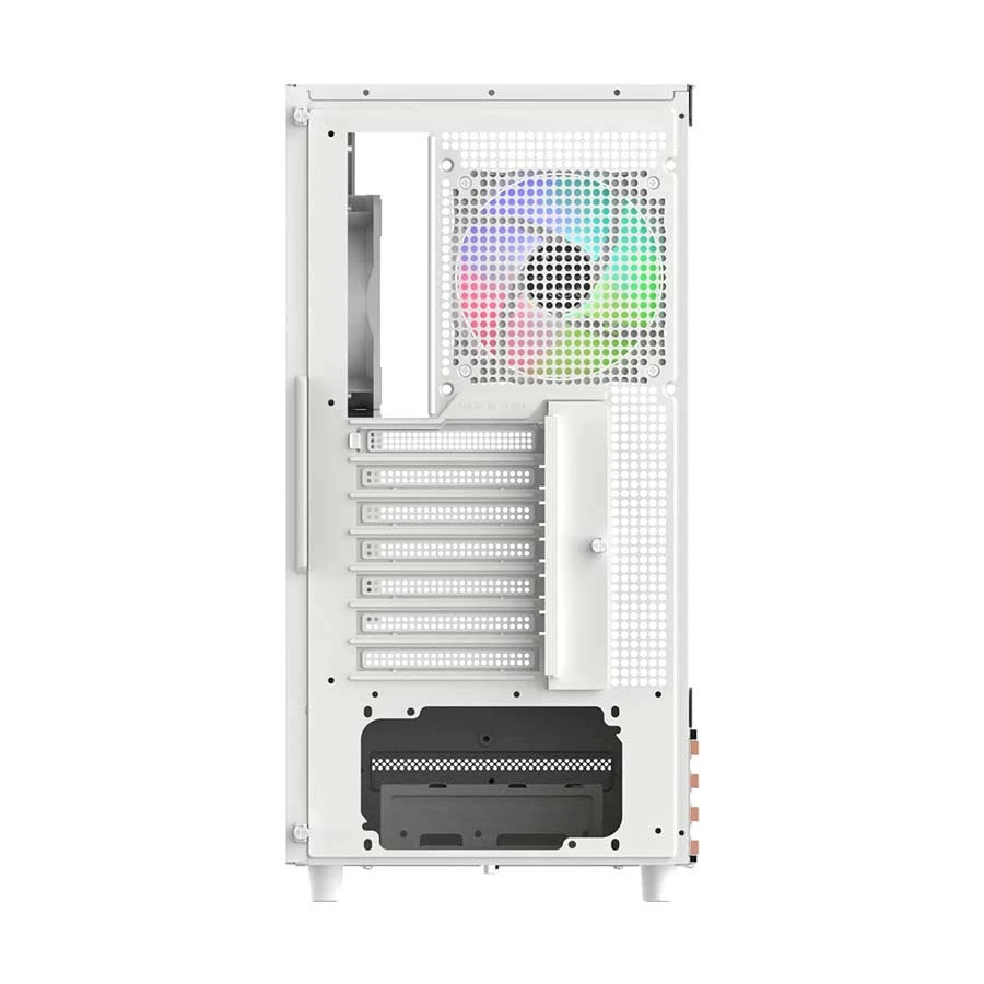 Thermaltake View 270 Plus WS ARGB All Brands Price in Bangladesh
