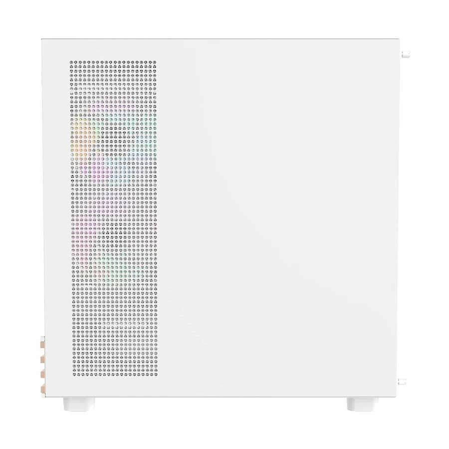 Thermaltake View 270 Plus WS ARGB All Brands in BD