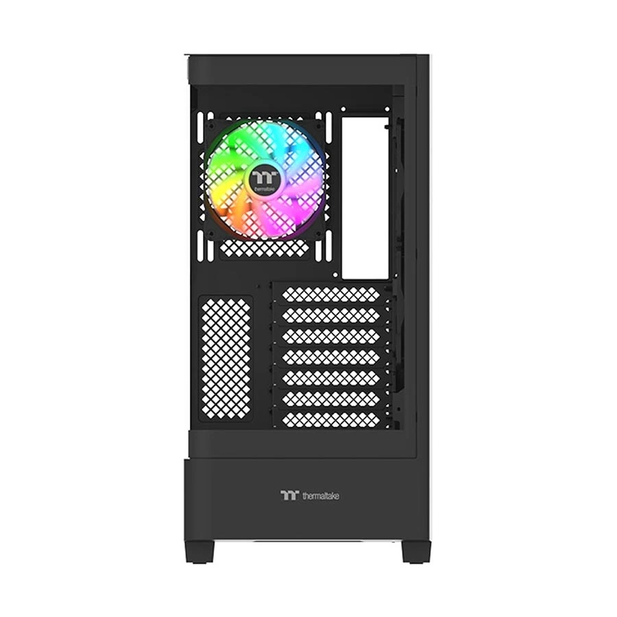Thermaltake View 290 TG ARGB Casing Price in Bangladesh