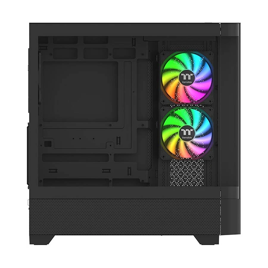Thermaltake View 290 TG ARGB Casing in BD