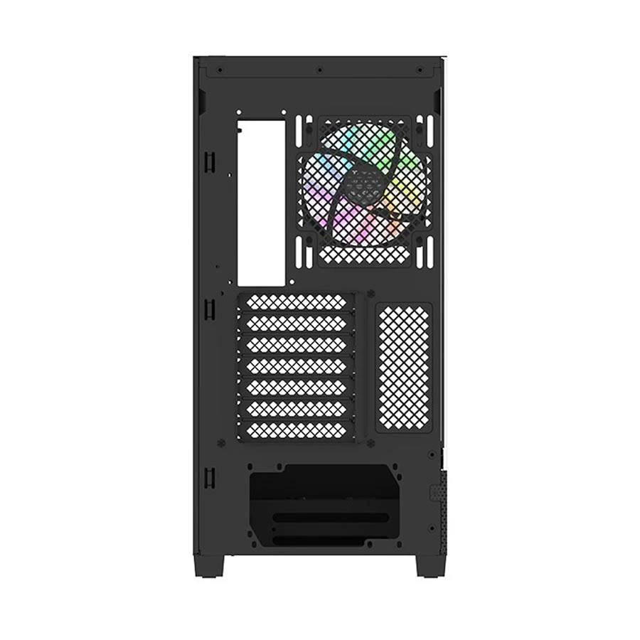 Thermaltake View 290 TG ARGB Casing Price in BD