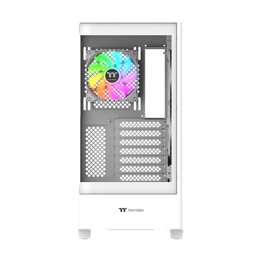 Thermaltake View 290 TG ARGB All Brands Price in Bangladesh
