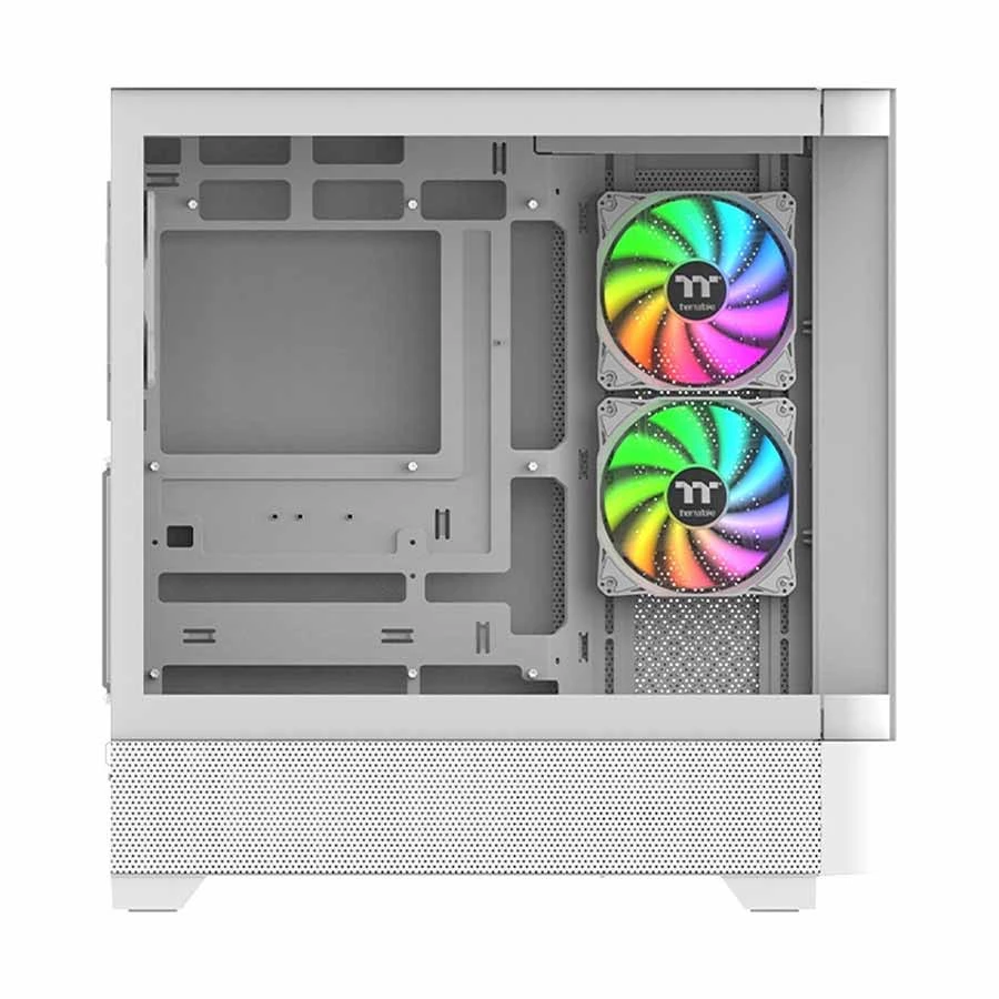 Thermaltake View 290 TG ARGB All Brands in BD
