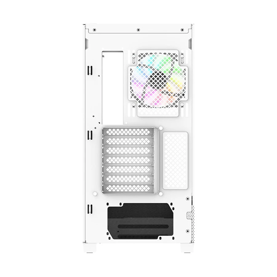 Thermaltake View 290 TG ARGB All Brands Price in BD