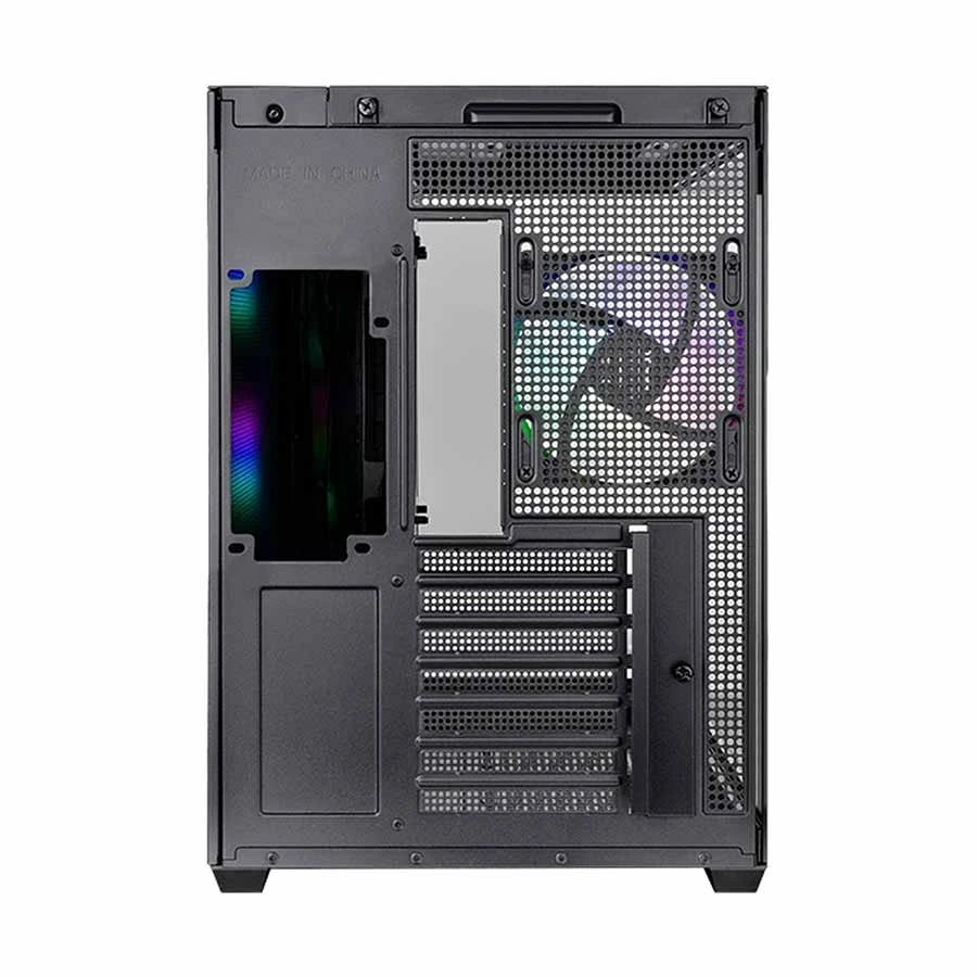 Thermaltake View 380 TG ARGB Casing Price in BD