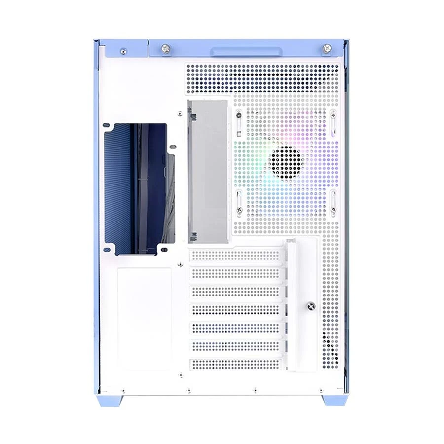 Thermaltake View 380 TG ARGB Casing Price in BD