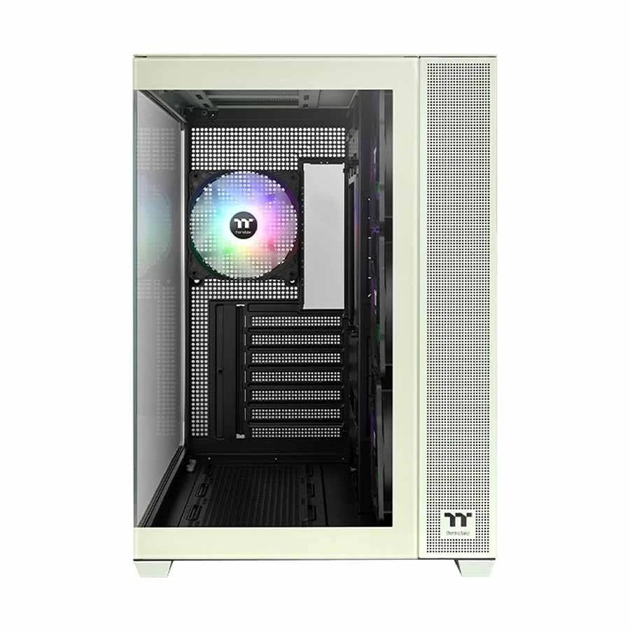 Thermaltake View 380 TG ARGB Casing Price in Bangladesh