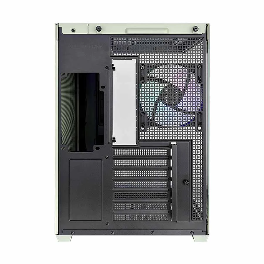 Thermaltake View 380 TG ARGB Casing Price in BD