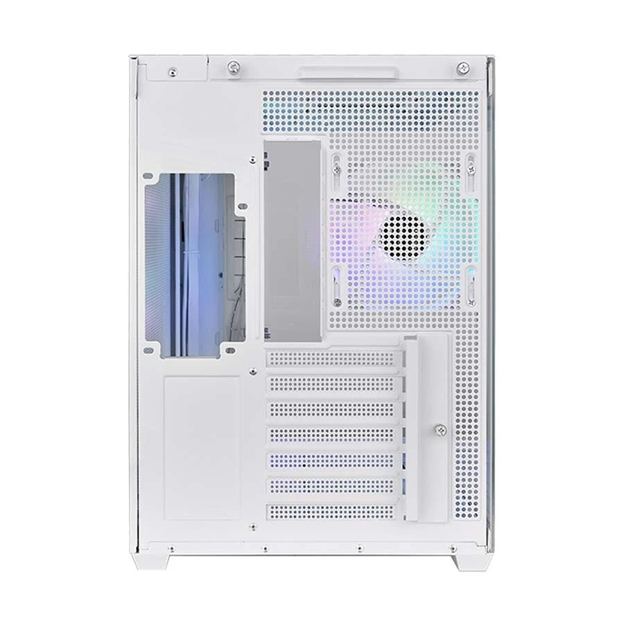 Thermaltake View 380 TG ARGB Casing Price in BD