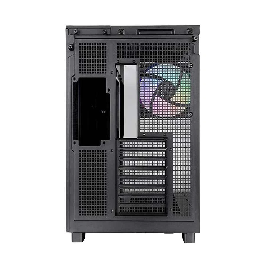 Thermaltake View 380 XL TG ARGB All Brands Price in BD