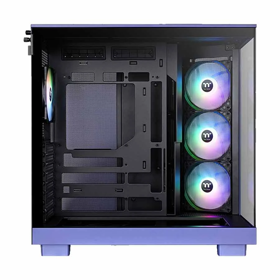 Thermaltake View 380 XL TG ARGB All Brands in BD