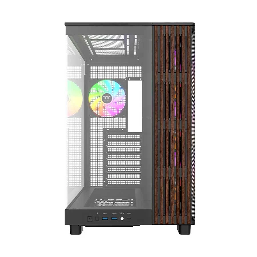 Thermaltake View 380 XL WS ARGB All Brands Price in Bangladesh