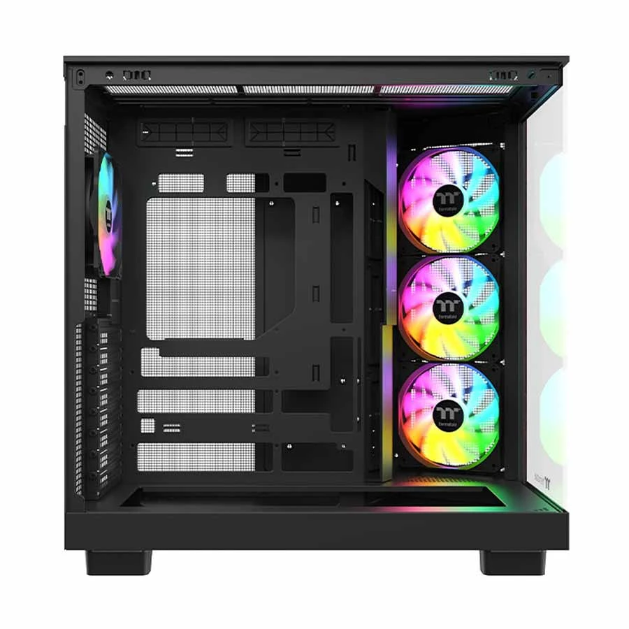 Thermaltake View 380 XL WS ARGB All Brands in BD