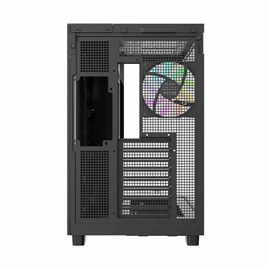 Thermaltake View 380 XL WS ARGB All Brands Price in BD