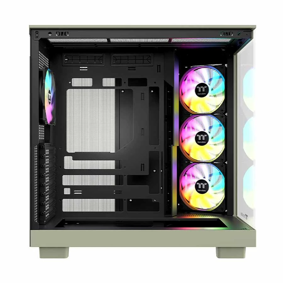 Thermaltake View 380 XL WS ARGB All Brands in BD