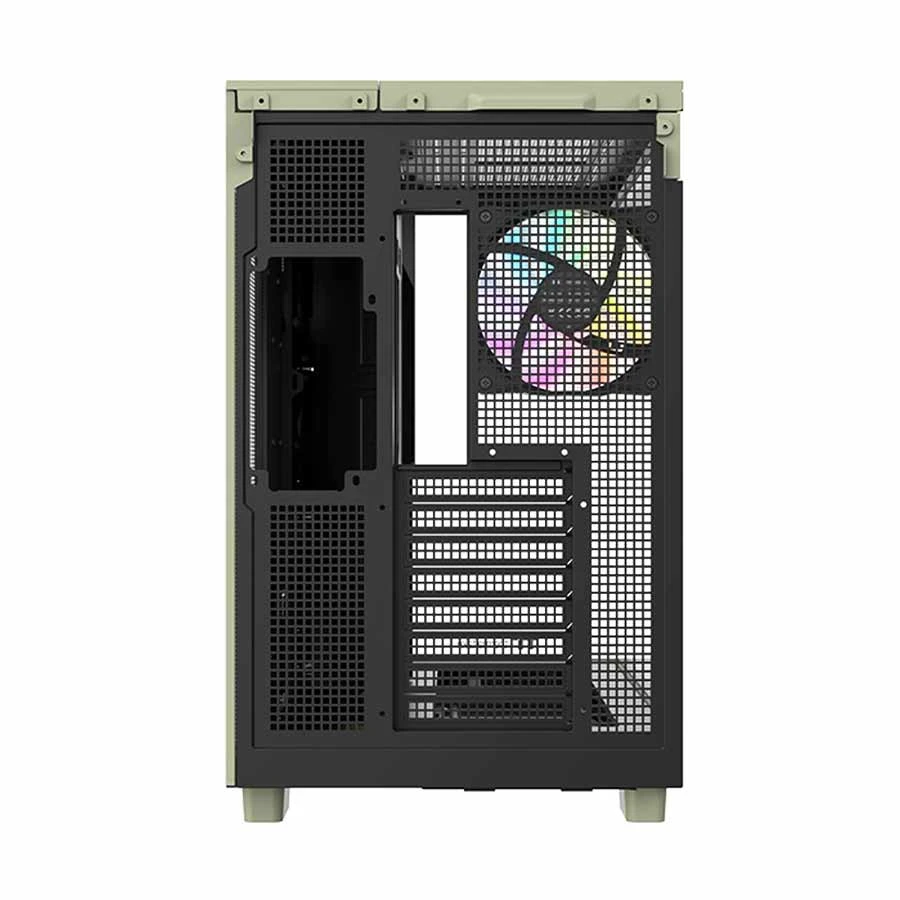 Thermaltake View 380 XL WS ARGB All Brands Price in BD