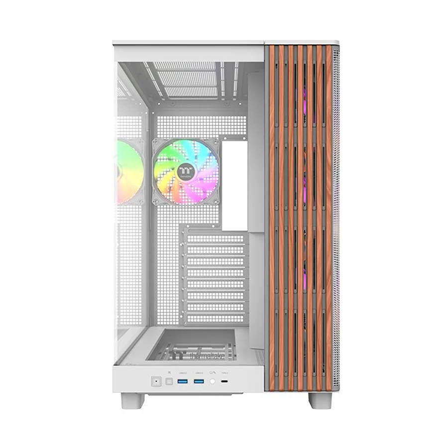 Thermaltake View 380 XL WS ARGB All Brands Price in Bangladesh