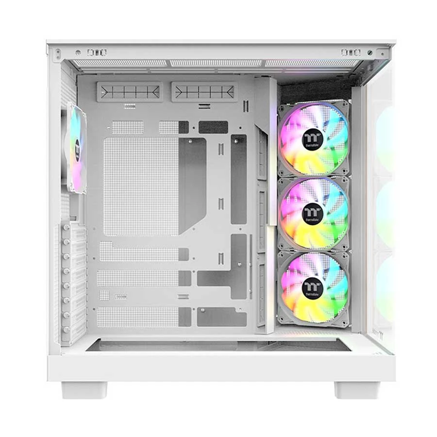 Thermaltake View 380 XL WS ARGB All Brands in BD
