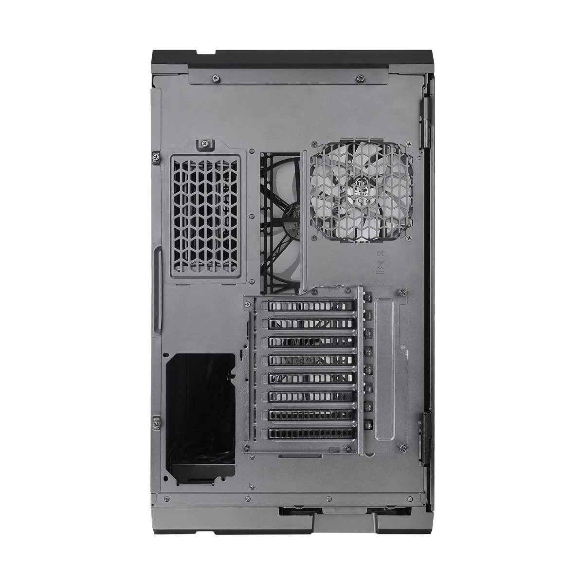 Thermaltake View 51 TG ARGB Edition Casing in BD