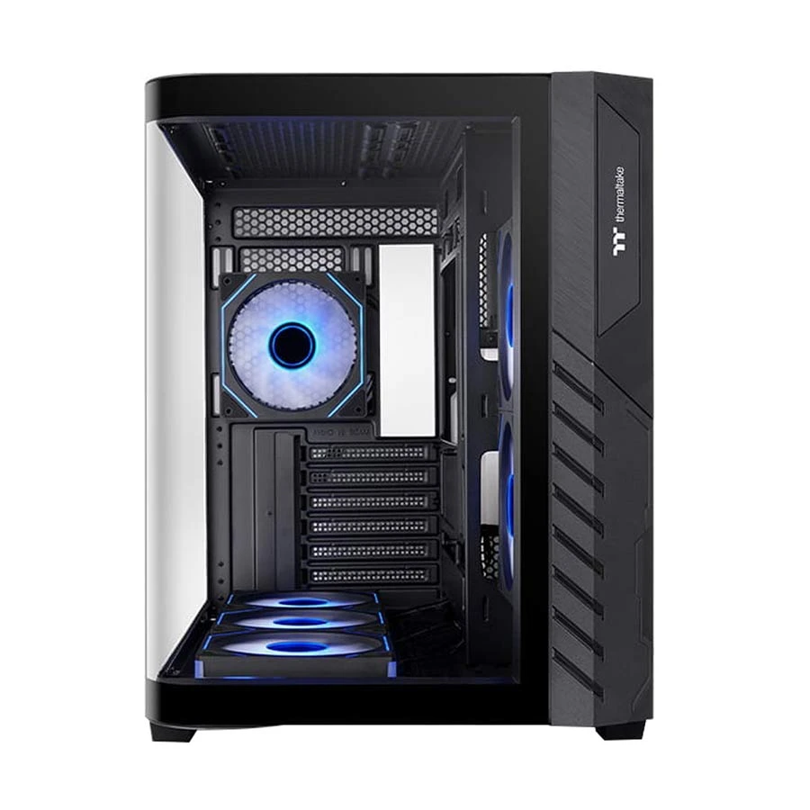 Thermaltake Vision 330 CR ARGB All Brands Price in Bangladesh