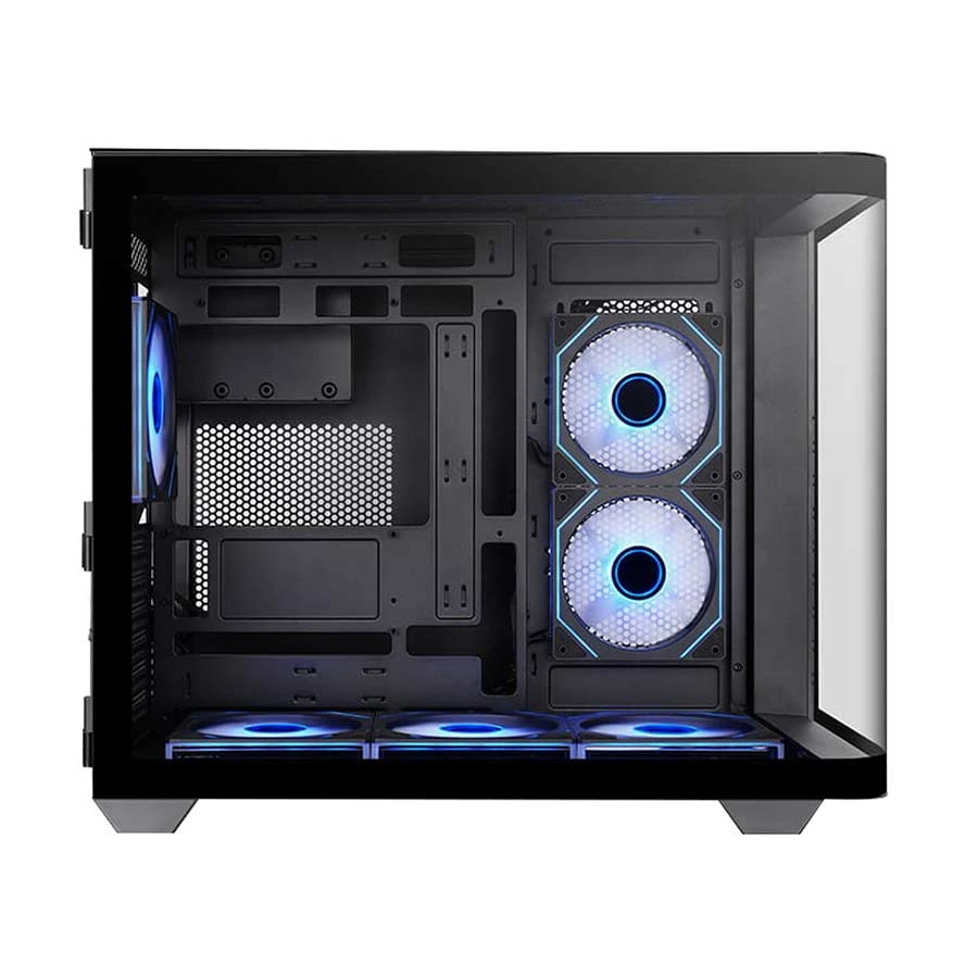 Thermaltake Vision 330 CR ARGB All Brands in BD