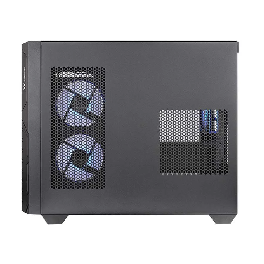 Thermaltake Vision 330 CR ARGB All Brands Price in BD
