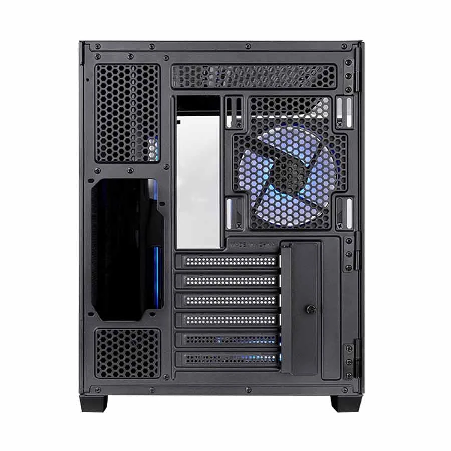 Thermaltake Vision 330 CR ARGB All Brands specifications