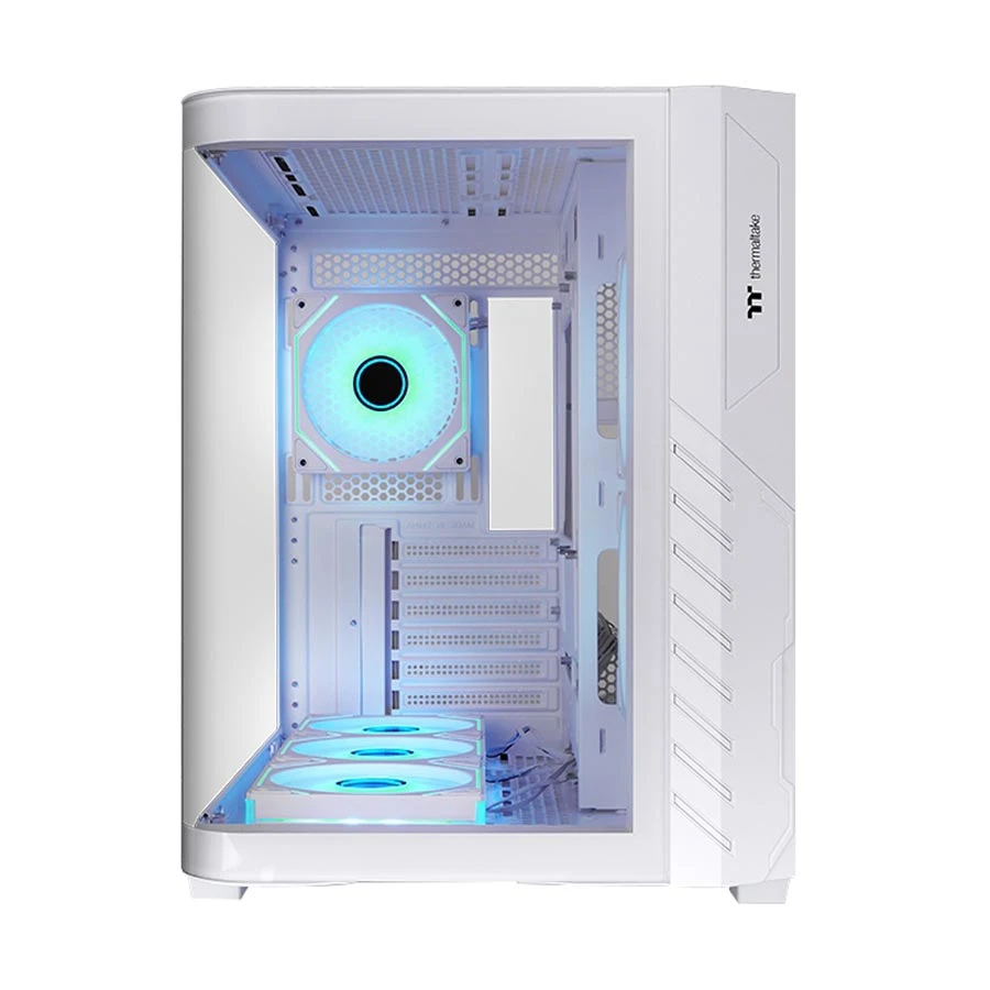 Thermaltake Vision 330 CR ARGB All Brands Price in Bangladesh
