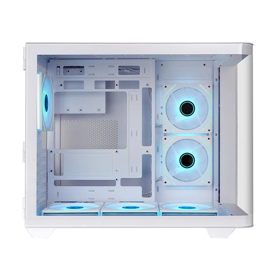 Thermaltake Vision 330 CR ARGB All Brands in BD