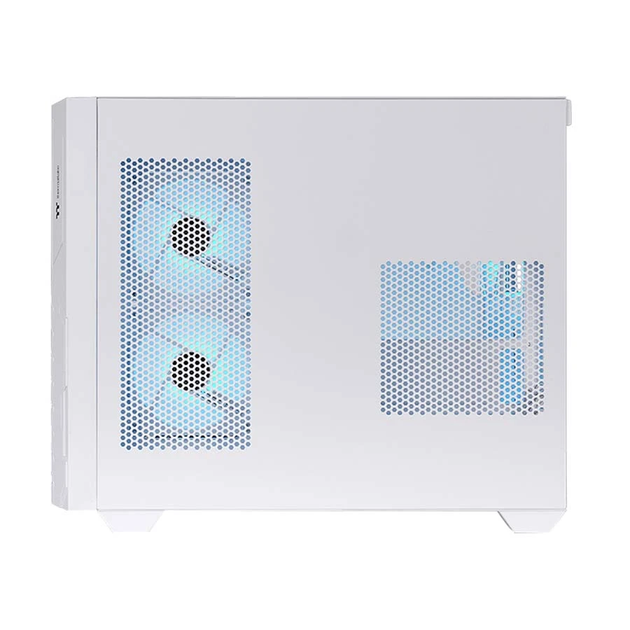 Thermaltake Vision 330 CR ARGB All Brands Price in BD