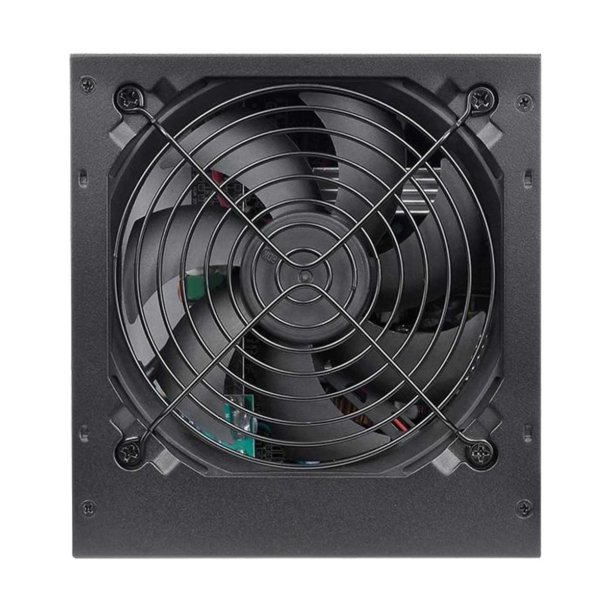 Thermaltake Litepower Black 450W Power Supply in BD