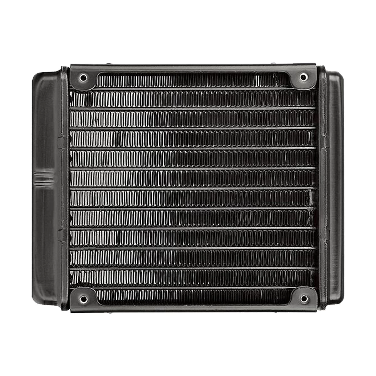 Thermaltake Water 3.0 120 ARGB Sync Edition CPU Cooler in BD