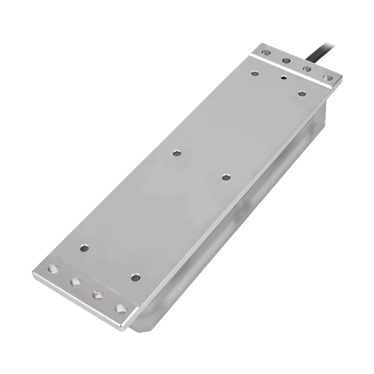 Thermaltake WaterRam RGB Desktop Ram Price in BD