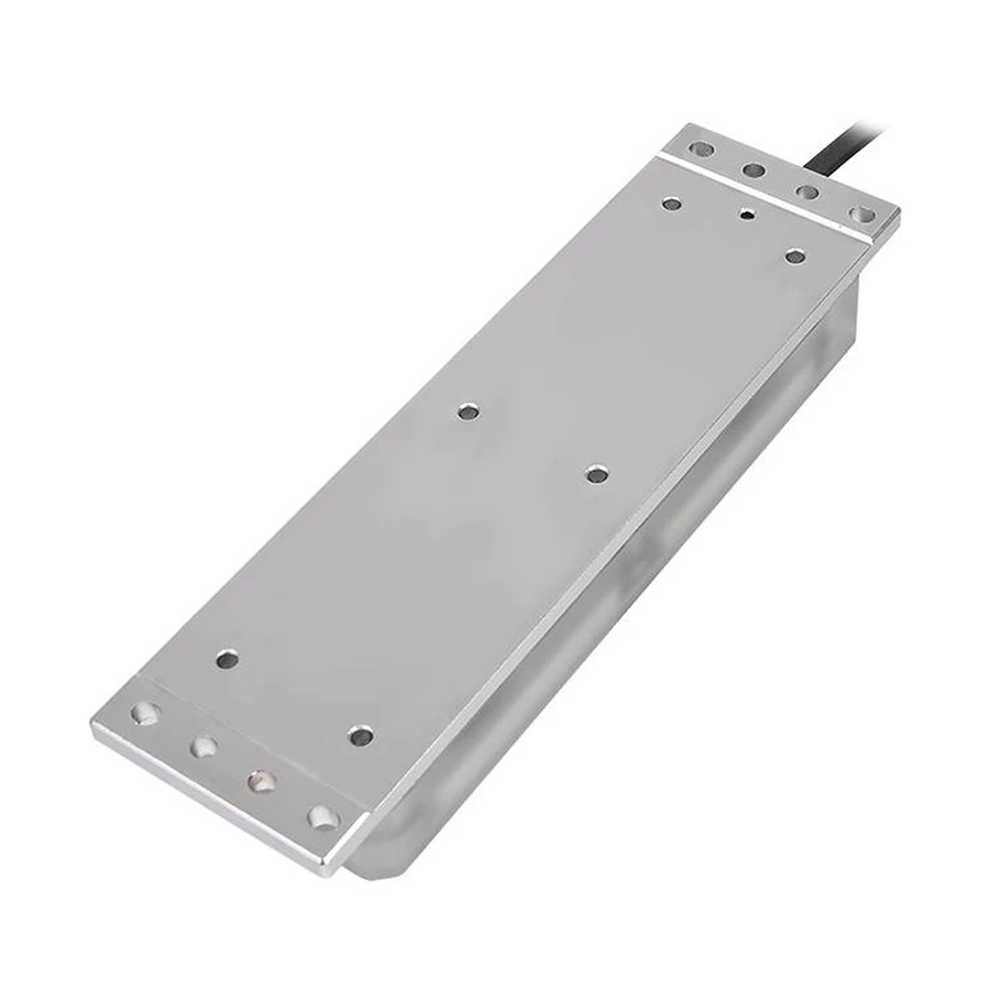 Thermaltake WaterRam RGB Desktop Ram Price in Bangladesh